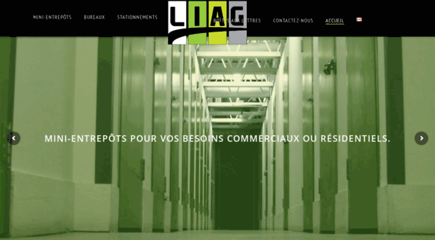 liag.ca