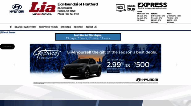 liahyundaiofhartford.com