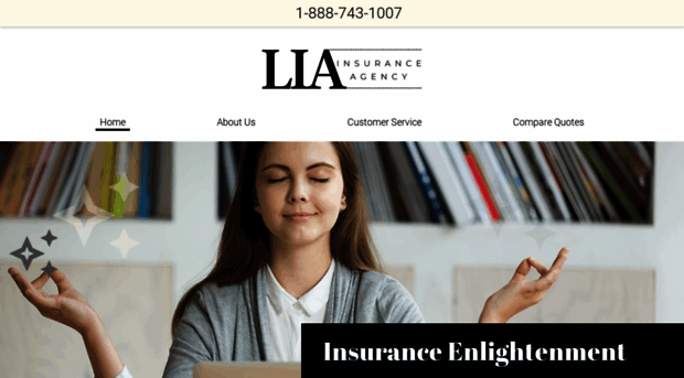 liainsurance.com