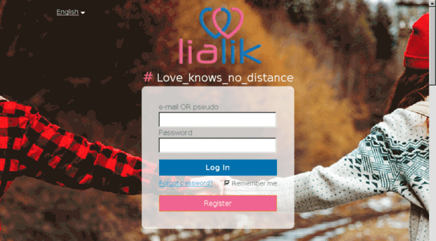 lialik.com