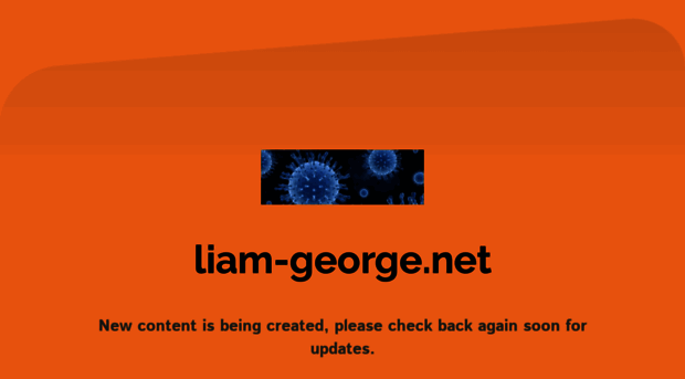 liam-george.net