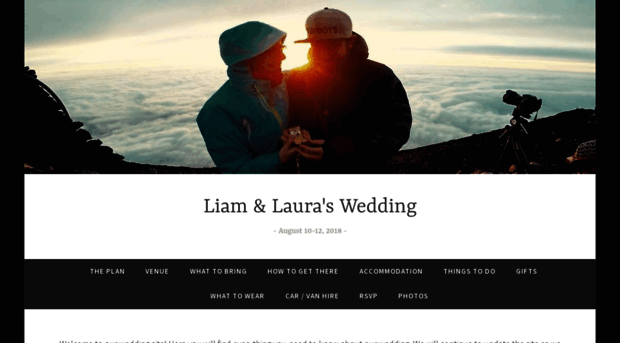 liamandlaura2018.wordpress.com