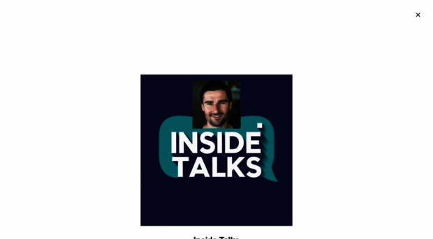 liamaust.substack.com