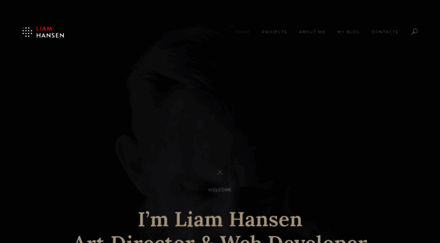 liamhansen-html.weblionmedia.net