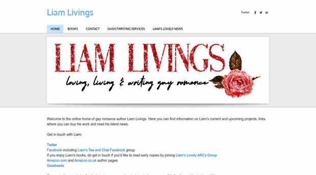 liamlivings.com