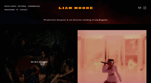 liammooredesign.com