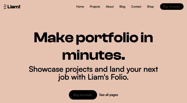 liams-folio.webflow.io