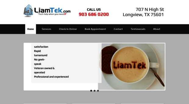 liamtek.com