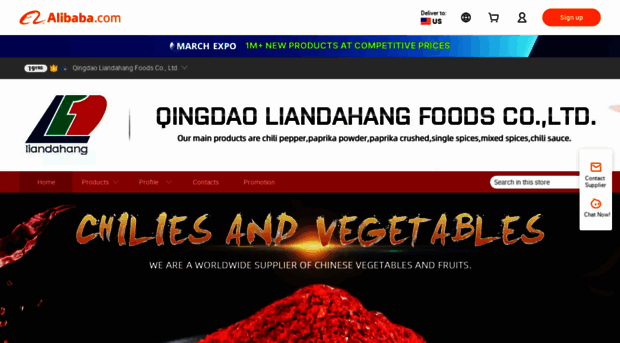 liandahang.en.alibaba.com