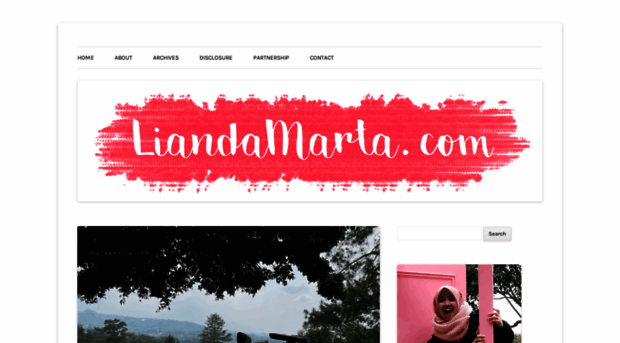 liandamarta.com