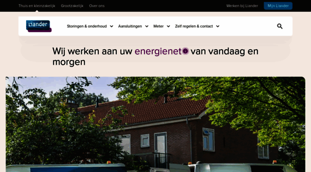 liander.nl