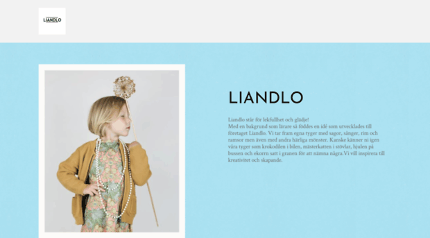 liandlo.com