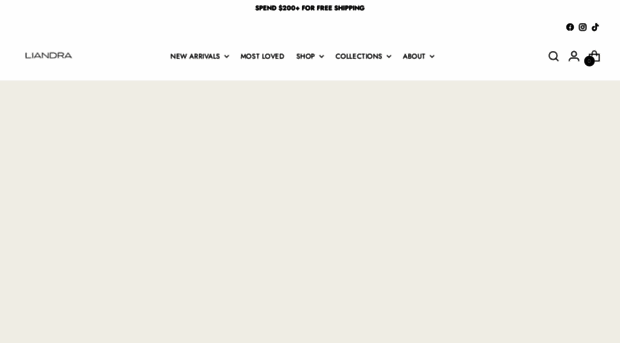 liandra.com.au