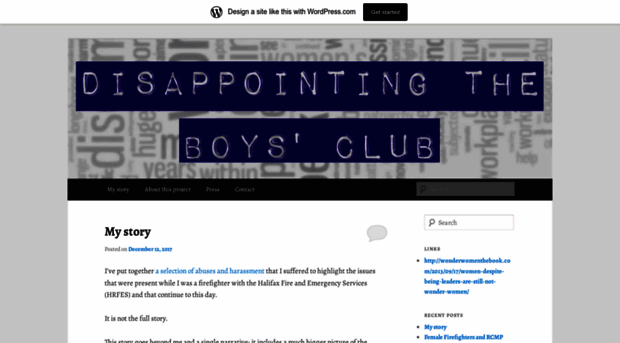 lianetessier.wordpress.com