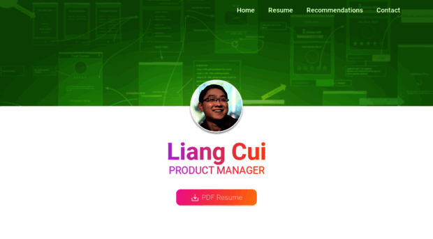 liangcui.net