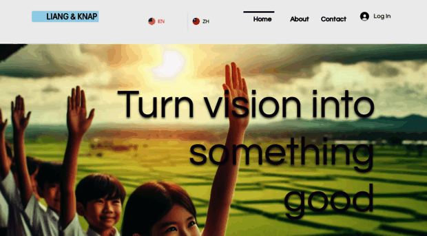 liangknap.com