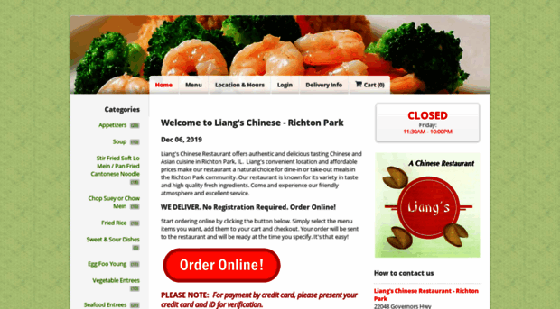 liangsrichtonpark.com