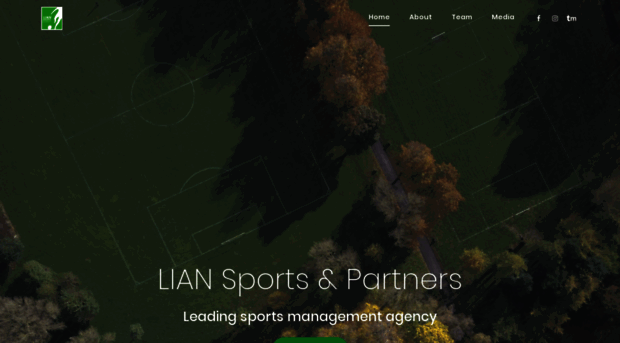 liansports.com