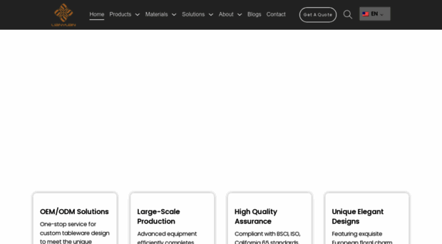 lianyuanceramic.com