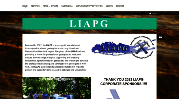 liapg.org