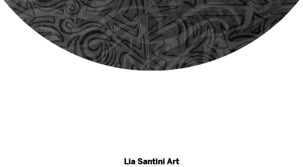 liasantiniart.com