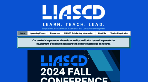 liascd.com