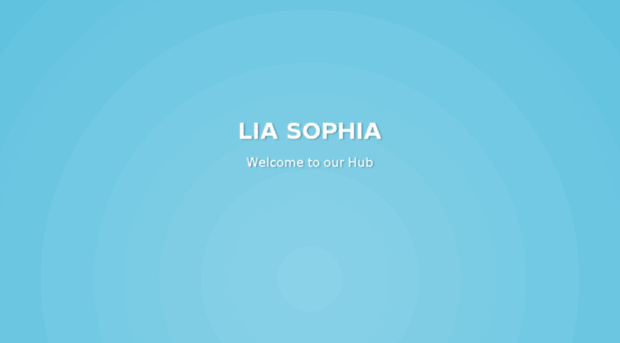 liasophia.uberflip.com