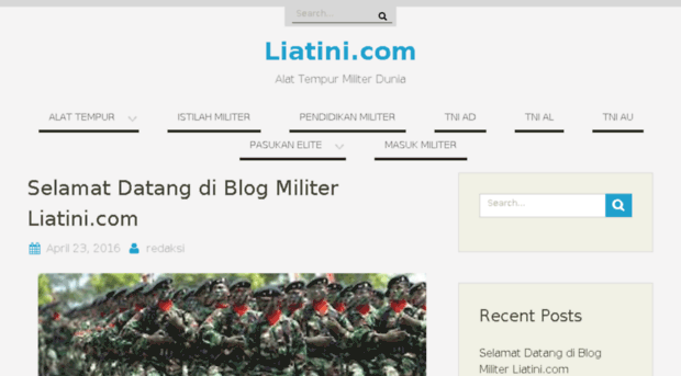 liatini.com