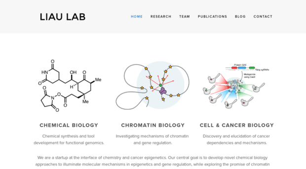 liaulab.org