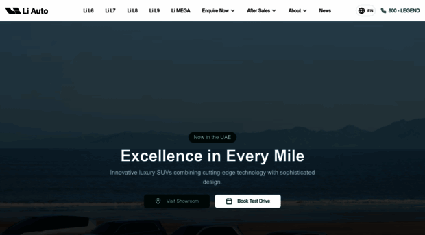 liautouae.com