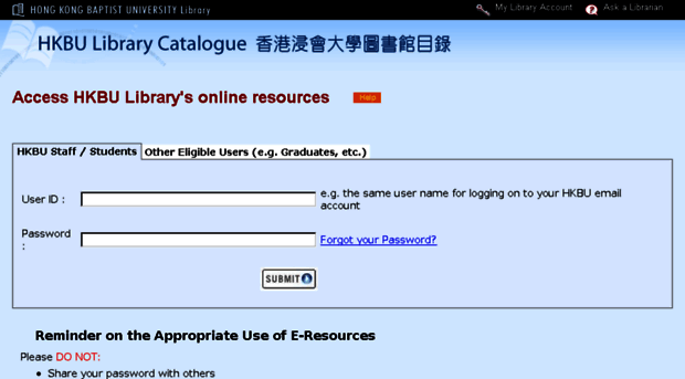 lib-ezproxy.hkbu.edu.hk