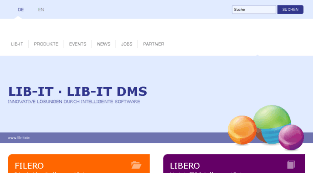 lib-it.de