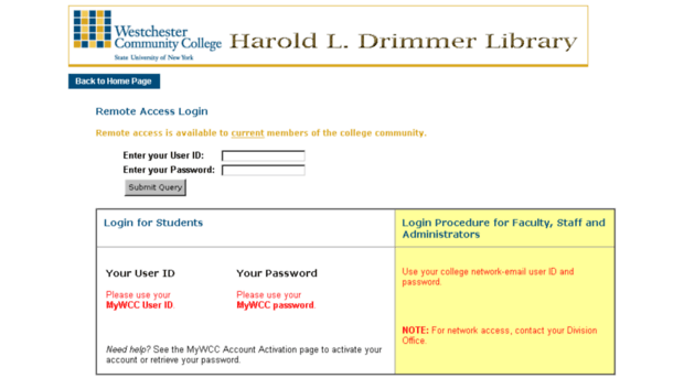 lib-proxy.sunywcc.edu