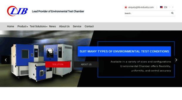 lib-testchamber.com