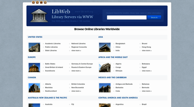 lib-web.org