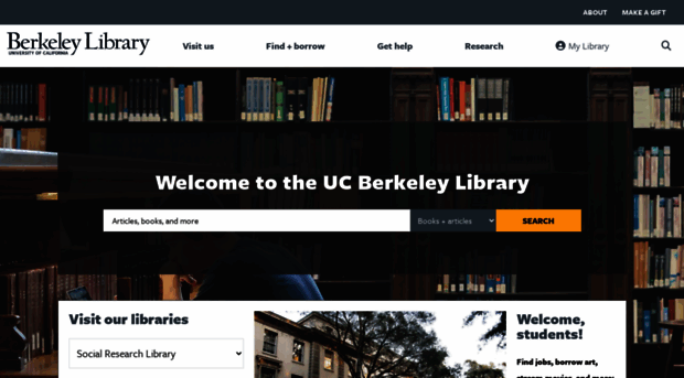 lib.berkeley.edu
