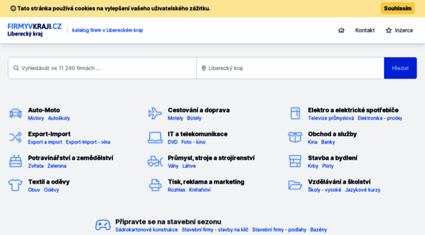 lib.firmyvkraji.cz
