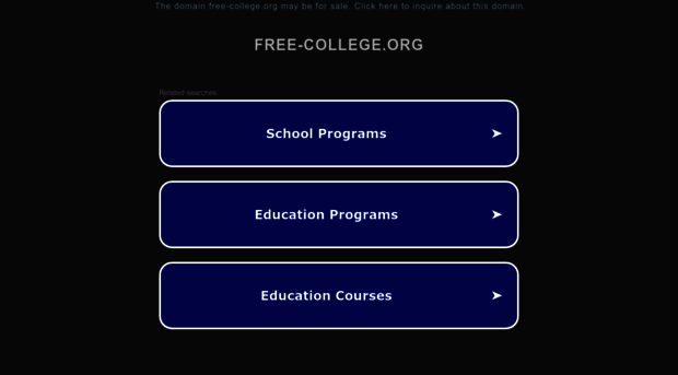 lib.free-college.org