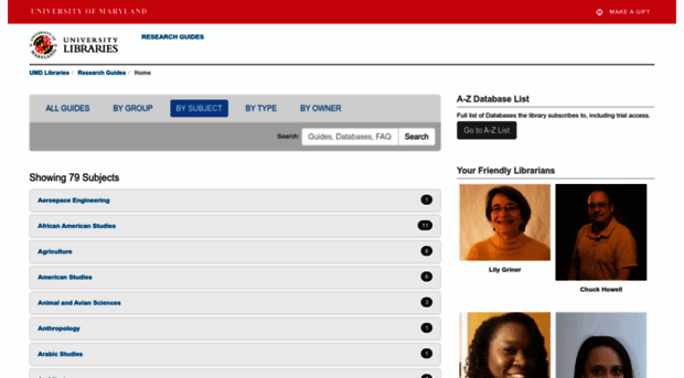 lib.guides.umd.edu