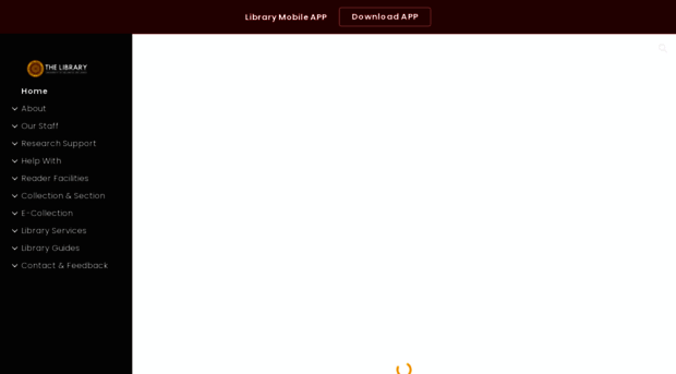 lib.kln.ac.lk