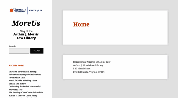 lib.law.virginia.edu