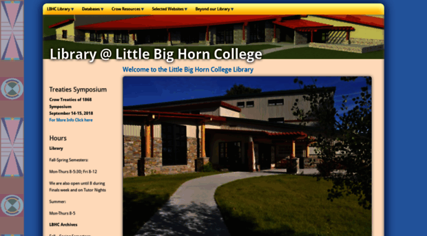 lib.lbhc.edu