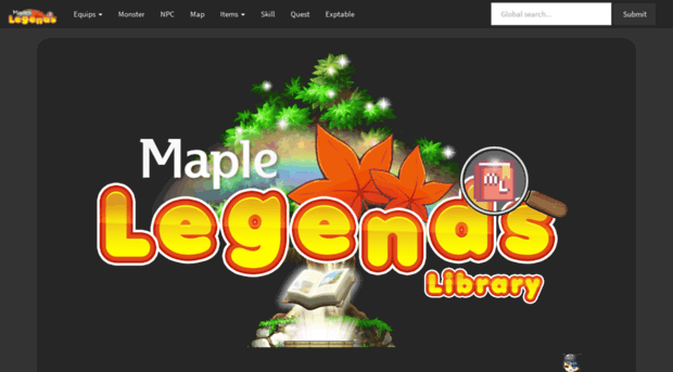 lib.maplelegends.com