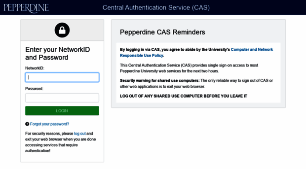 lib.pepperdine.edu