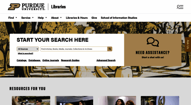 lib.purdue.edu