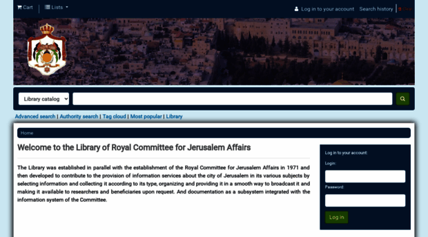 lib.rcja.org.jo