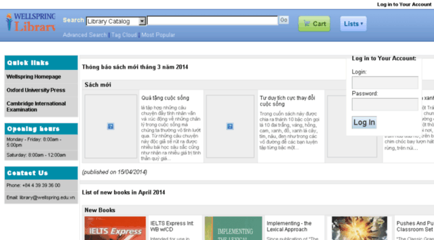lib.wellspring.edu.vn