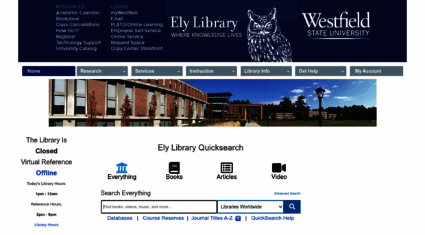 lib.westfield.ma.edu