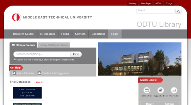 lib2.metu.edu.tr