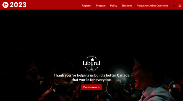 lib2020.ca